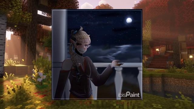 Сломанный планшет (10 гачеров) |@Сэлао  @pennycheeel @Funias0 и дру смотреть онлайн