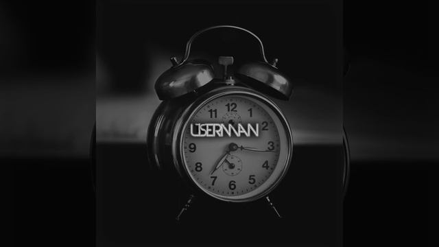 Просыпайся мой хозяин я спешу тебе сказать что тебе... смотреть онлайн