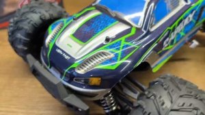 Машинка на радиоуправлении Radio Control арт. ВБ 132494197