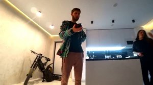 СДАЛ АЙФОН В ЛОМБАРД, КУПИЛ НОВЫЙ IPHONE 13 PRO !