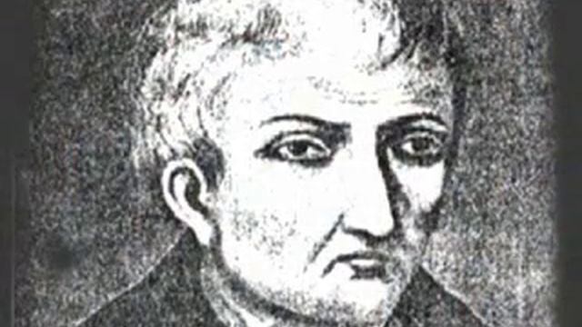 Ефросинья Колюпановская, Казанский монастырь