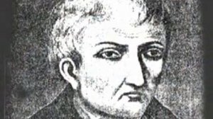 Ефросинья Колюпановская, Казанский монастырь