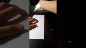 как сделать танто из standoff 2 из бумаги!!!