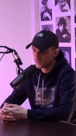 Много партнеров у женщины норма?