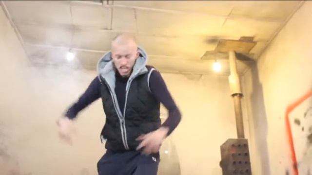 ИМВ-БОЛЕЗНЬ 21 ВЕКА USprod. 2016