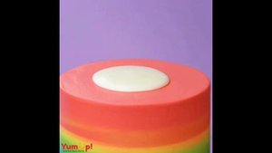 торты + история из взахлеба