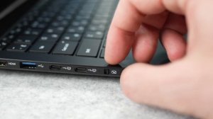 Обзор Rikor NINO 203.2: компактный помощник для деловых задач