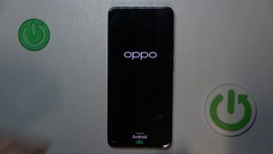 Восстановление Oppo A3: Как использовать режим Recovery для с