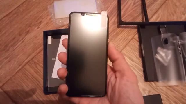 хомтом s8 с пандао смотреть онлайн