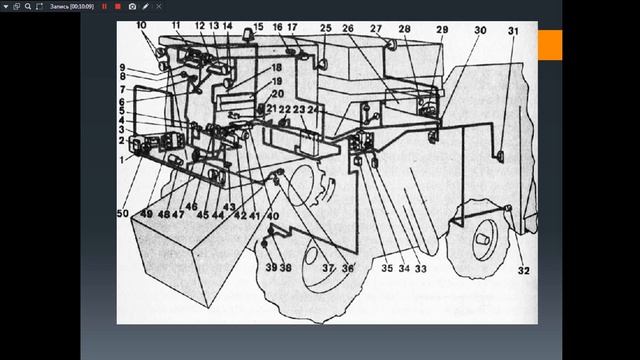 Назначение СХМ 221 гр. 4.05.24 смотреть онлайн