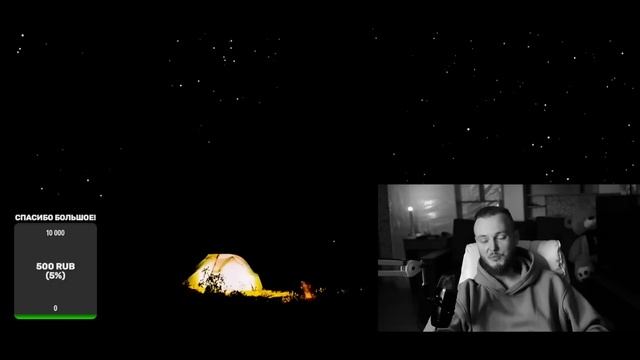 СЕРЫЙ ВЫЗЫВАЕТ НА БОЙ ВОЛЮМА, НО БЕЗ РИНГА и БЕЗ КАМЕР, смотреть онлайн