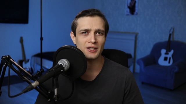 ISO камеры ПРОСТЫМ языком! Сделай свои ВИДЕО КАЧЕСТВЕНН смотреть онлайн