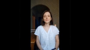 #Инстарткуратор подработка через телефон.