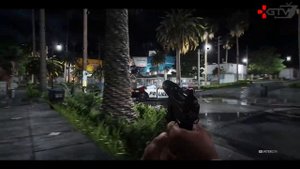 Какие системные требования будут у GTA6? В этом видео я п
