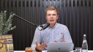 КРЫМ: Где лучше жить и отдыхать?