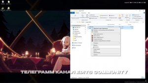 Как БЕСПЛАТНО Скачать Плагин Twitch В After Effects?!