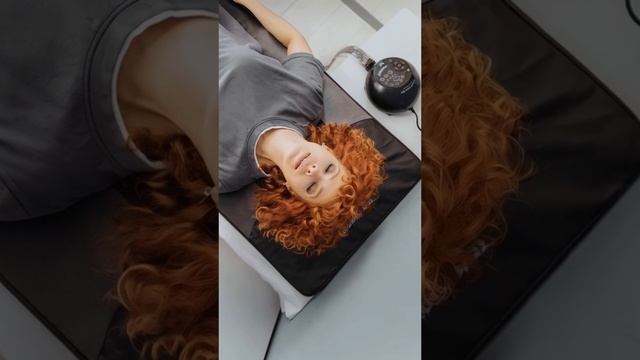 🌿 Добро пожаловать в Центр лечебного голодания Таруса! 🍃