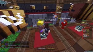 ВЫБИЛ СЕТ КРУША /sf | ОТКРЫТИЕ ДК💸 | FUNTIME | АНАРХИЯ🧨