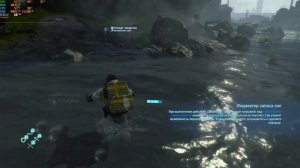 Intel Xeon E5 - 2676 v3 ☛ AMD RX 5600 XT ☝ тесты в играх ☝ 2024