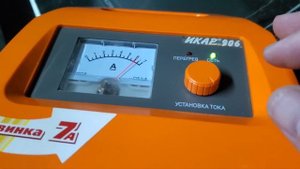 63) Jetour Dashing (Джетур Дашинг). Пробег 11150 км. Профилактика ?