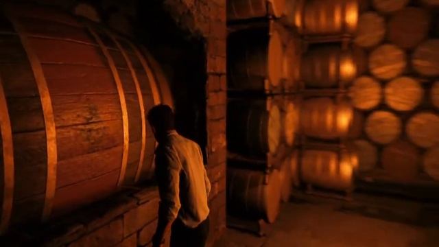 Live Прохождение игры UNCHARTED 4 на русском  PC  #2 Саливан вер? смотреть онлайн