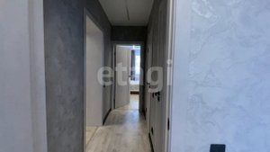 ОН №6811988, Уватская улица, д. 8