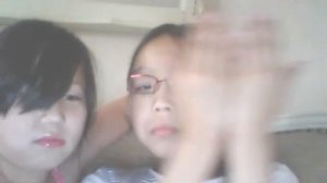 Видео с веб-камеры. Дата: 27 июня 2013 г., 13:50.