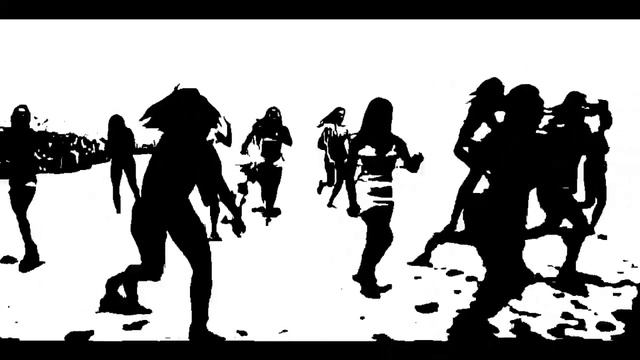 STILL ПАЦАНЫ С ТОБОЙ смотреть онлайн