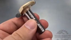 Фреза 318211, арт. 318211