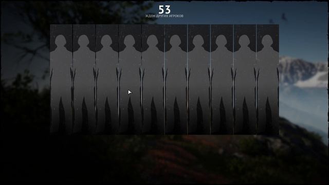 VIGOR - ТЕПЕРЬ БЕСПЛАТНО В STEAM - ПЕРВЫЙ ВЗГЛЯД ПЕРВЫЕ УСПЕ? смотреть онлайн