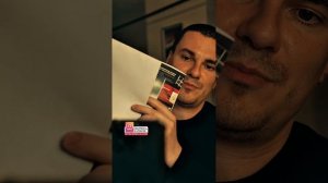Работа в Европе и Норвегии на краболове. Bfisherman.com Ренат Бесолов