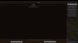 RYZEN 5 5600 и RTX 4060 В МАЙНКРАФТЕ 1.12.2 С ШЕЙДЕРАМИ И БЕЗ !