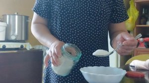 | Куриные крылышки в кисло-сладком соусе.|