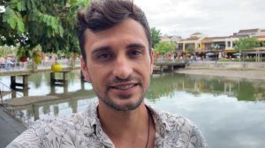 Хойан – вьетнамская Венеция. Краткий и честный обзор ?