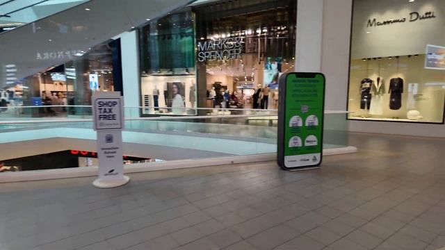 БЕЗЛИМИМТНЫЙ ШОППИНГ В СТАМБУЛЕ,ЦЕНЫ,ЛУЧШИЕ МИРОВЫЕ Б смотреть онлайн