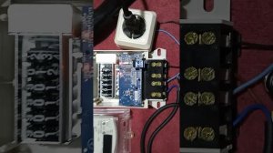 Счетчик Энергомера се 101 с пультом