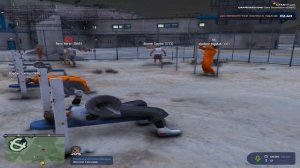 Grand Theft Auto V 2025.05.26 - 01.06.41.03.DVR