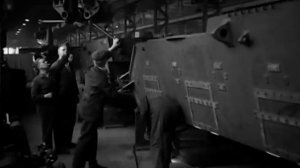 Почему красноармейцы НЕНАВИДЕЛИ встречи с САУ «Hetzer»
