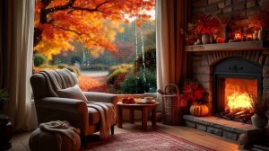 Легенда/ Страшные истории про деревню и ведьм/ Деревен