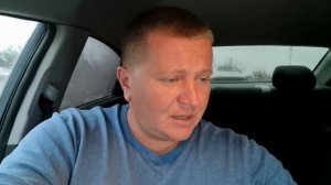 КРАСНОДАРСКИЙ КРАЙ. ЭКСТРЕННОЕ ПРЕДУПРЕЖДЕНИЕ! ГЕЛЕНДЖИК - АНАПА - НОВОРОССИЙСК - КРАСНОДАР!