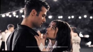 Бо ман аз эшкет харф назан назан