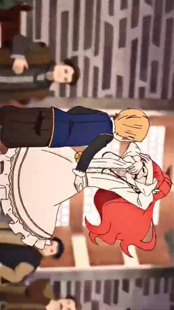 Перерождение безработного смотреть онлайн