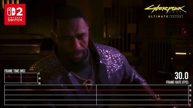 А ТЫ КУПИШЬ SWITCH 2? смотреть онлайн