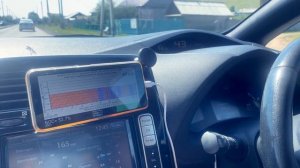 Новая батарея для Nissan Leaf на 40 кВт*ч | Завершили летние т