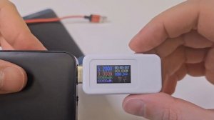 Power Bank из батареек или АА аккумуляторов