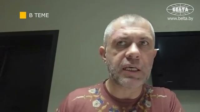 Банарь: Украину ждут страшные вещи! //  Армия бандитов, буферная зона Путина и инсайды Дурова