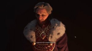 ЛУЧШИЙ РУСИФИКАТОР ДЛЯ The Elder Scrolls IV: Oblivion Remastered