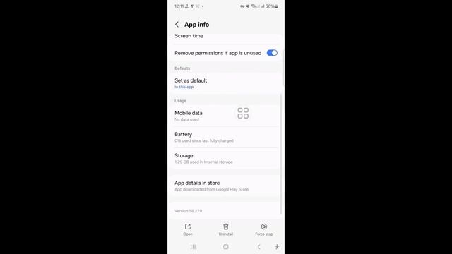 Ошибка подключения, невозможно подключиться к сервер? смотреть онлайн