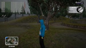 СЛИВ ОБНОВЛЕННОЙ СБОРКИ ДЛЯ СЛАБЫХ ПК 200+ FPS GTA RADMIR / РАД?