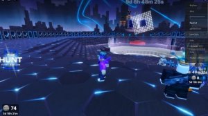 Как Получить Бесплатные Наушники Vault Star Headphones в режиме